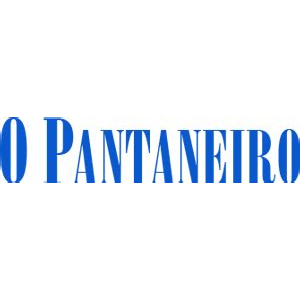 Opantaneiro.com.br